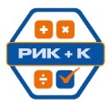 ООО «РИК+К»: инновационные IT-продукты для ценообразования в строительстве  Удобное и эффективное программное обеспечение, разработанное компанией, оценили уже более тысячи клиентов, в число которых входит ГБУ МО «Мосавтодор»