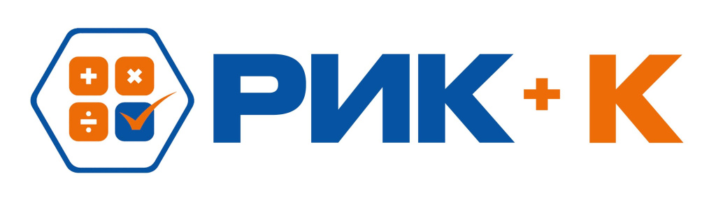 logo.jpg