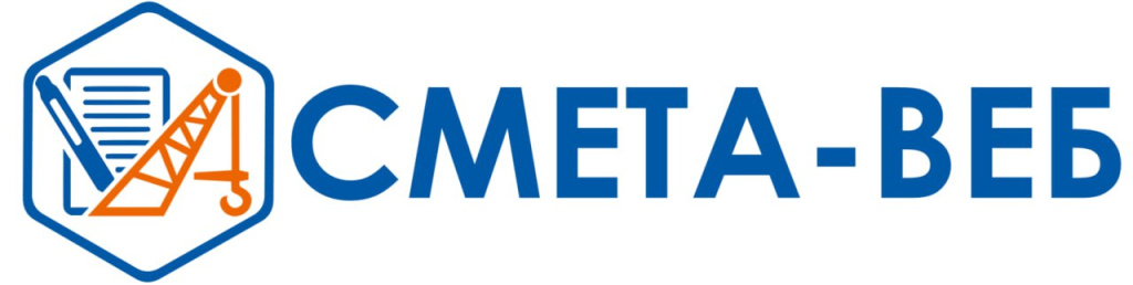 smeta4.jpg